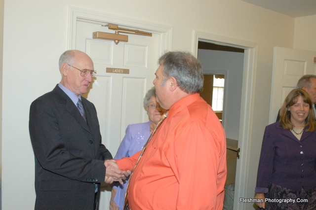 fleshman 1 - 102.jpg